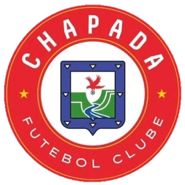 Chapada