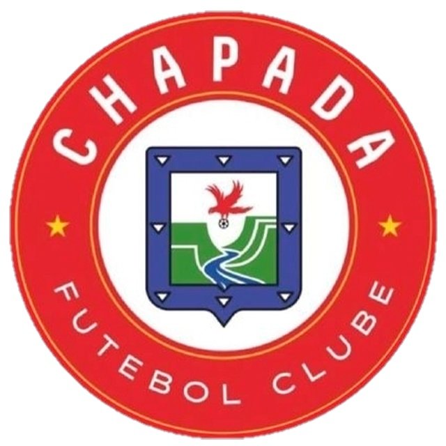 Chapada