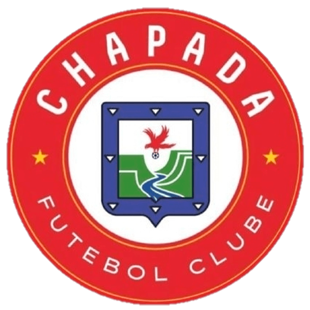 Chapada
