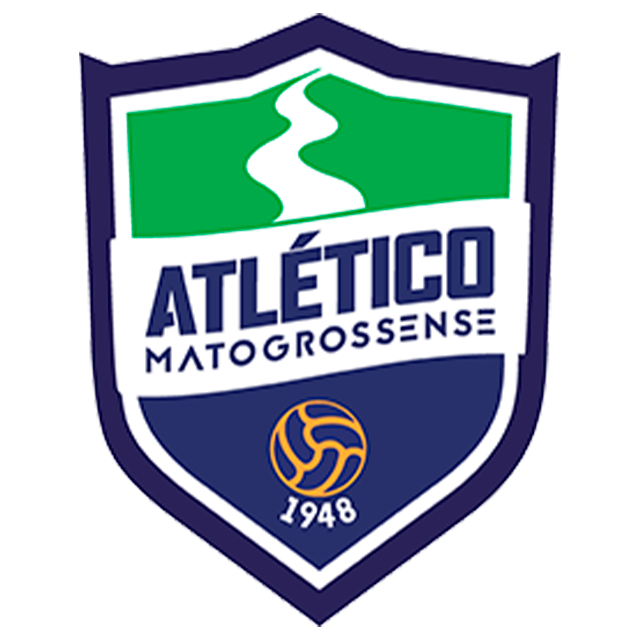 Matogrossense