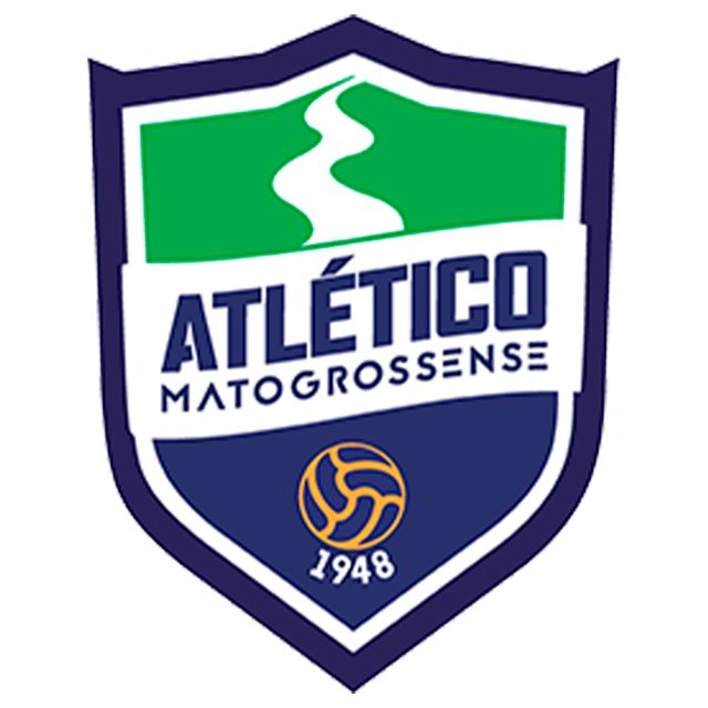 Atlético Matogrossense