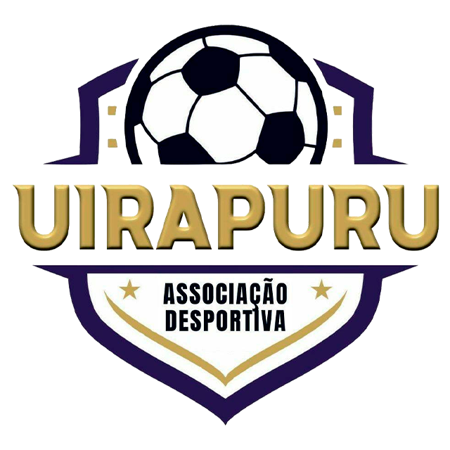 AA Uirapuru