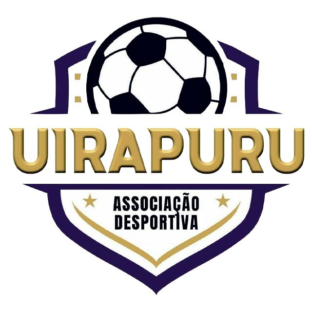 AA Uirapuru