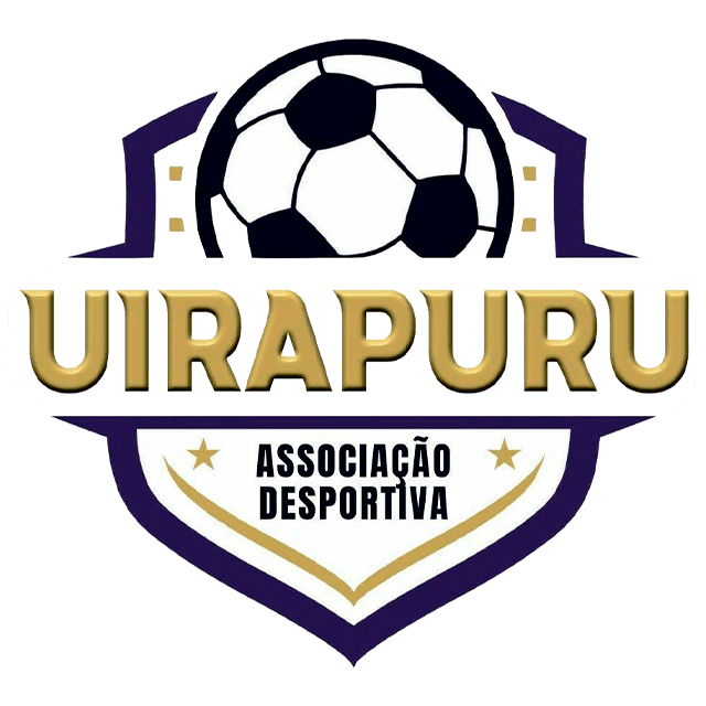 AA Uirapuru