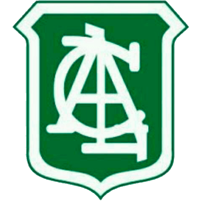 Libertad Campo Santo