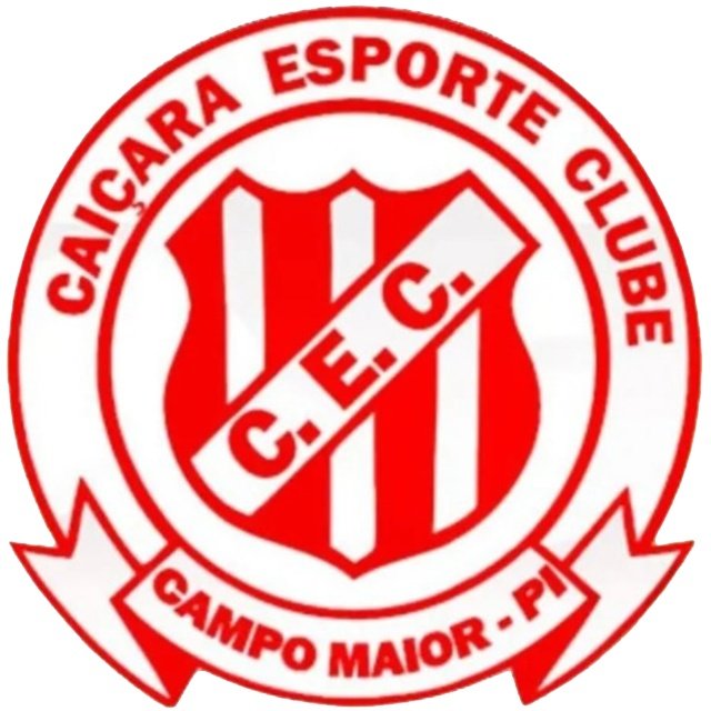Caiçara U20