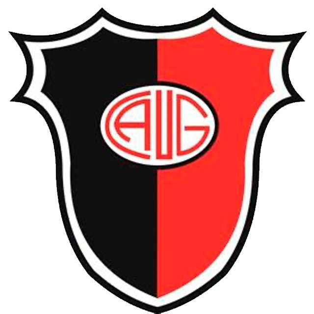 Unión Güemes