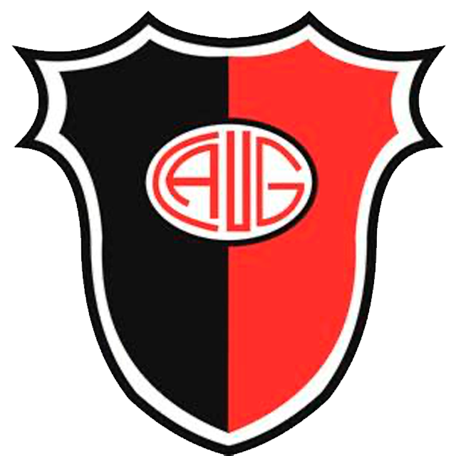 Unión Güemes