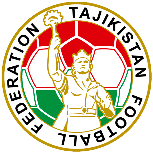 Tayikistán U15