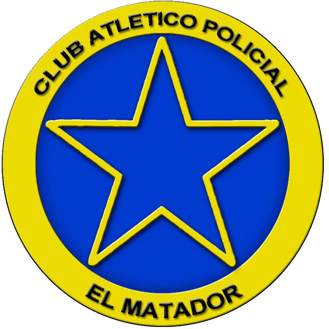 Atlético Policial