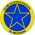 Atlético Policial