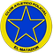 Atlético Policial