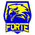 Forte