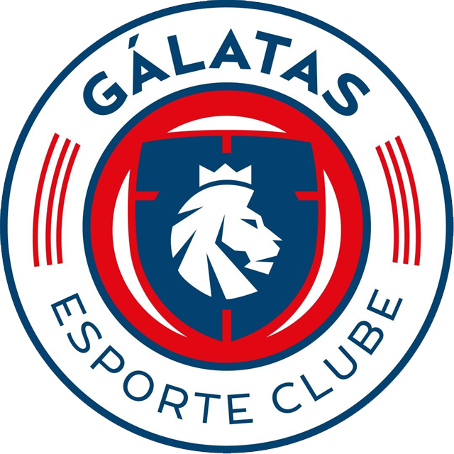 Galatas EC