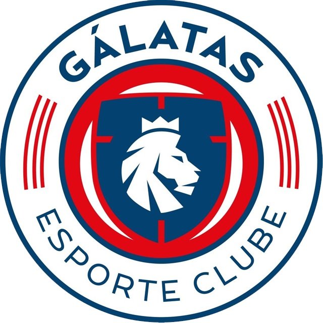 Galatas EC