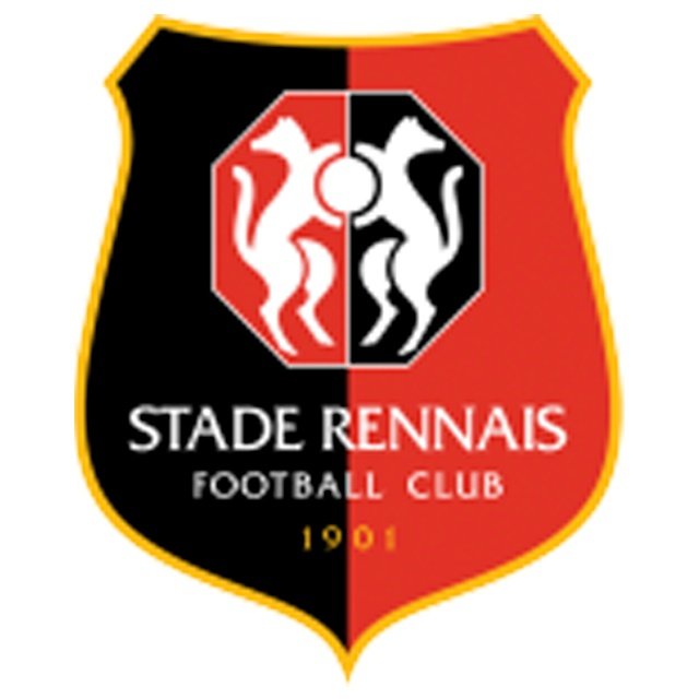 Stade Rennais U23