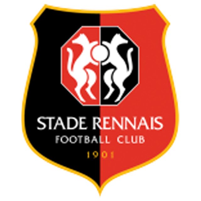 Stade Rennais U23