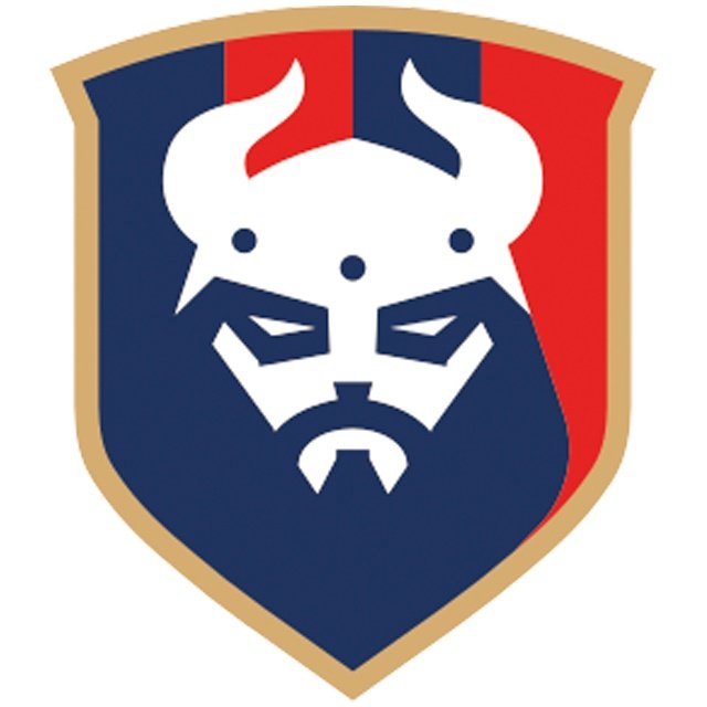 Caen U23