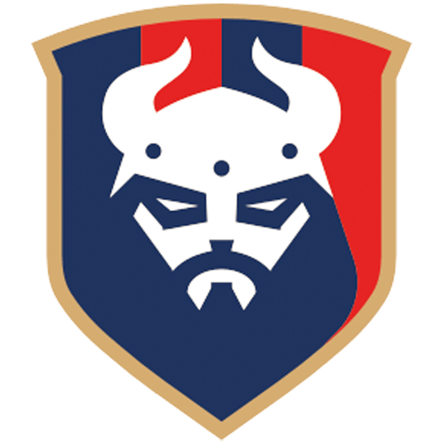 Caen U23