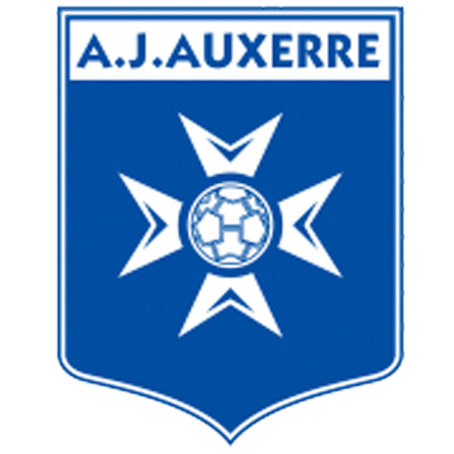 Auxerre U23