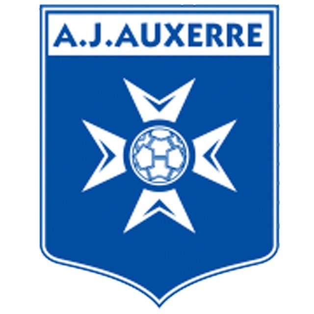 Auxerre U23
