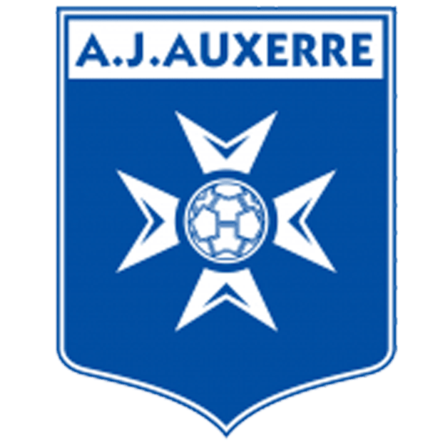 Auxerre U23