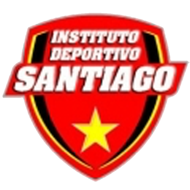 Instituto Santiago