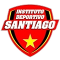 Instituto Santiago