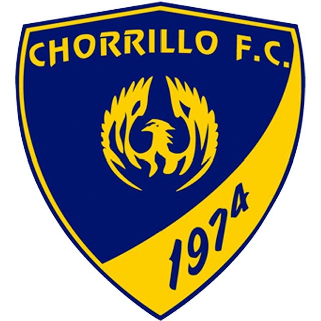 Chorrillo