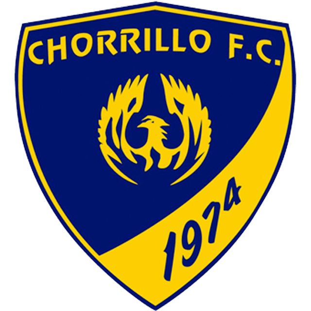 Chorrillo