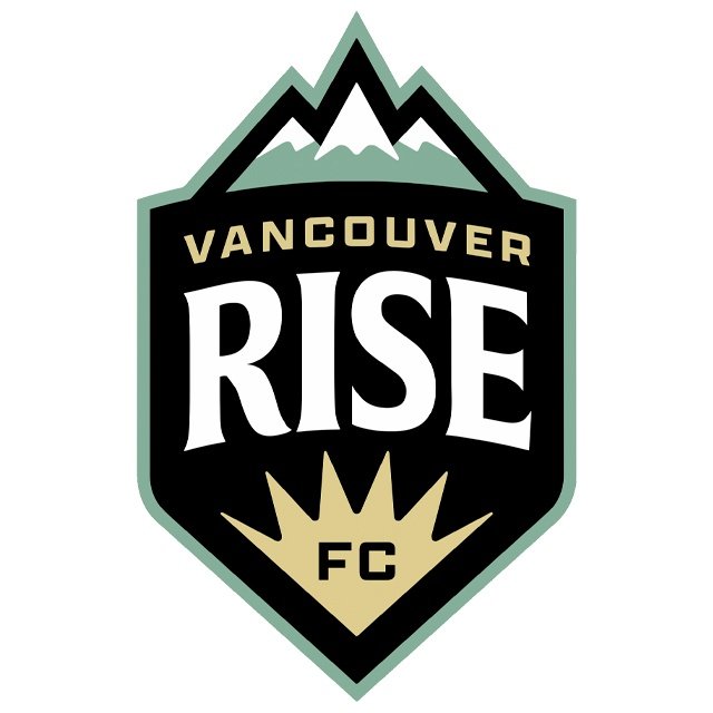 Vancouver Rise