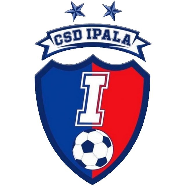 CSD Ipala