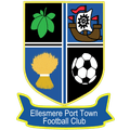 Ellesmere Port