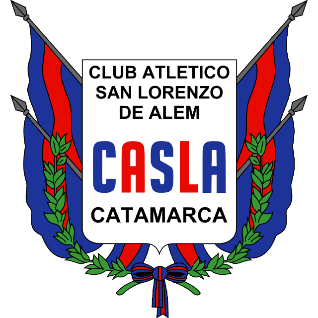 Concepción FC