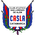 San Lorenzo Alem