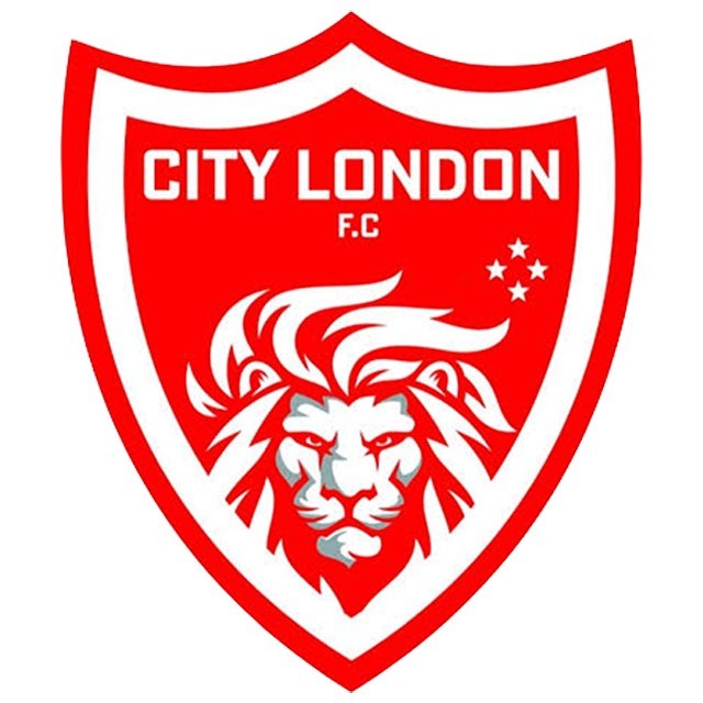 City London FC
