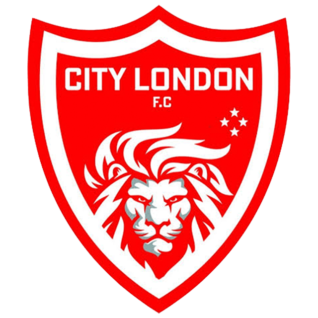 City London FC