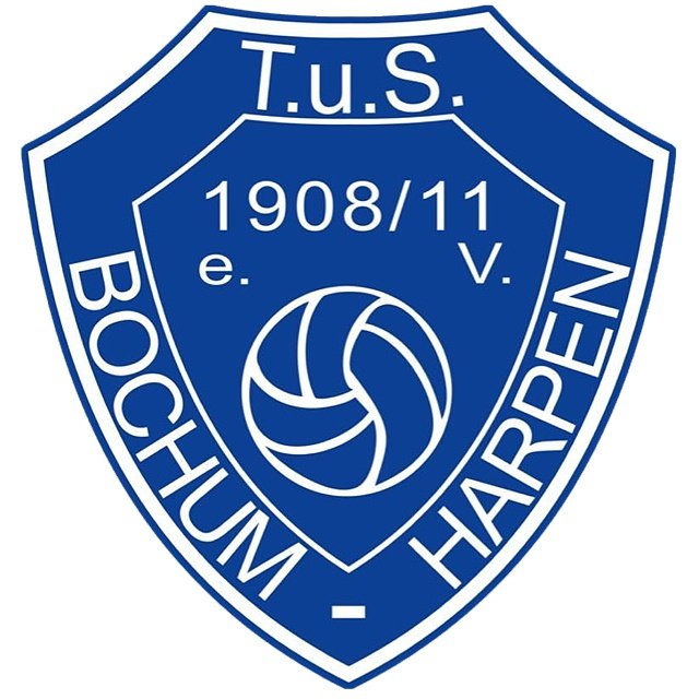 TuS Harpen