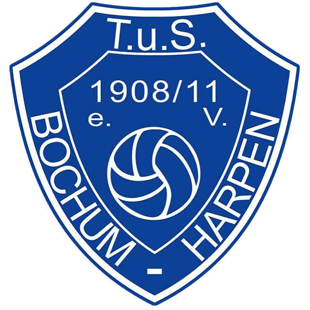Harpen
