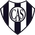 Sarmiento Banda