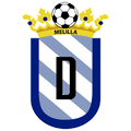 UD Melilla