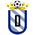 UD Melilla