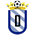 UD Melilla