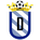 UD Melilla