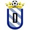 UD Melilla UD Melilla