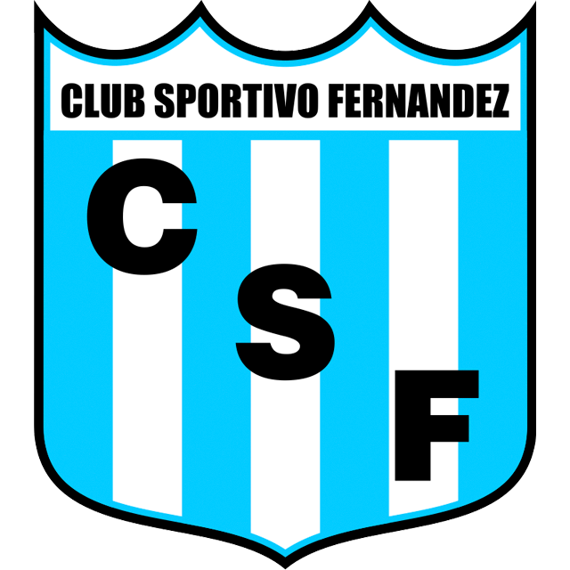 Sportivo Fernández