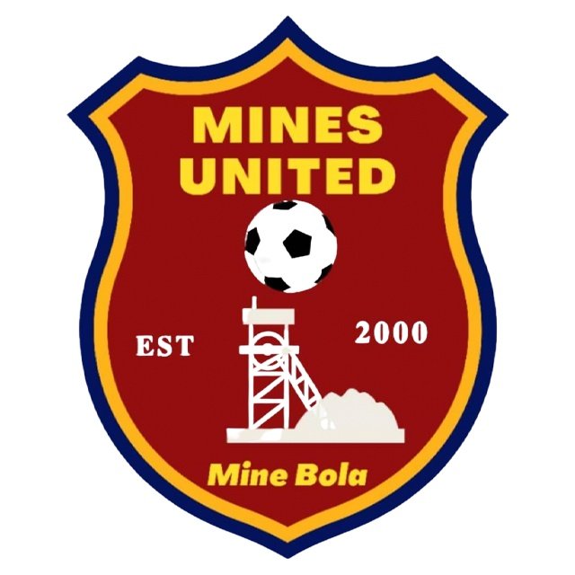 Mines