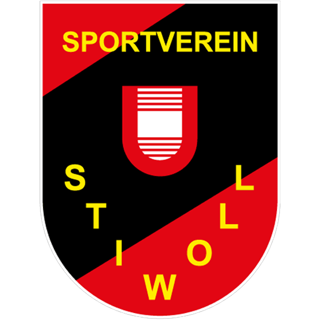 USV Stiwoll