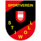 USV Stiwoll