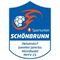 Schonbrunn